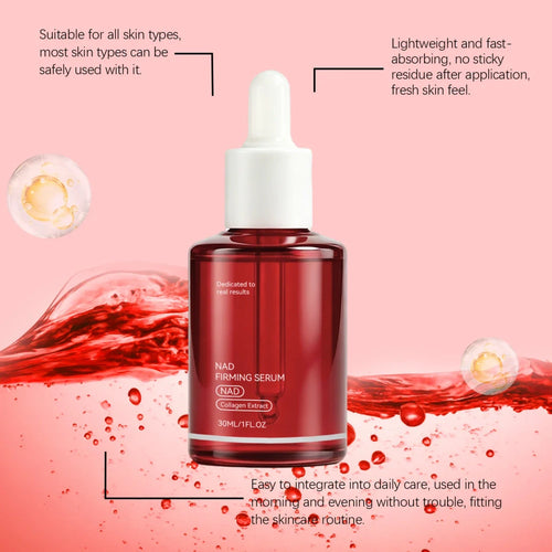 MEDICUBE Firming Serum